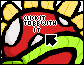 Petey icon/pixelart