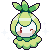 Added to favorites @ 8/27/2019 10:44