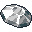 Added to favorites @ 2/6/2016 04:47