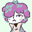 Added to favorites @ 4/10/2020 01:49