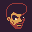 Added to favorites @ 1/6/2019 17:59