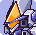 Added to favorites @ 3/12/2010 00:13