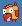 Happy Valentines Day! Dont drink and love! icon/pixelart