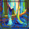 Added to favorites @ 11/17/2024 08:56