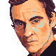 Added to favorites @ 4/26/2024 13:18