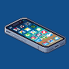 Added to favorites @ 5/12/2022 14:39