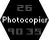 Pure agony icon/pixelart