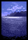 Photography icon/pixelart