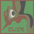 Photopsychotic icon/pixelart