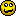 Phsyco smiley