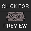 Added to favorites @ 4/12/2013 06:15
