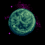 Rhopunzel Avatar icon/pixelart