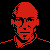 Added to favorites @ 1/14/2013 21:21