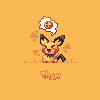 Added to favorites @ 1/10/2024 07:22