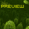 background icon/pixelart