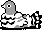 Added to favorites @ 4/8/2017 16:19