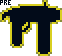 Pi Gun