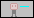 Head on a Stick icon/pixelart