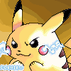 Added to favorites @ 12/23/2009 22:25