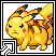 Added to favorites @ 9/7/2008 12:28