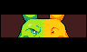 Pikadobe icon/pixelart