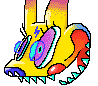 Added to favorites @ 3/11/2013 10:32