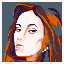 Added to favorites @ 7/12/2022 04:29