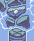 Added to favorites @ 5/1/2019 12:33