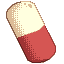 Phill icon/pixelart
