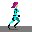 user