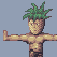 PineFu!!!