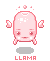 Pet :) icon/pixelart