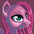 Added to favorites @ 10/5/2013 17:47