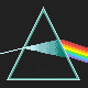 Added to favorites @ 1/26/2023 13:11