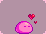 Added to favorites @ 6/6/2021 10:57