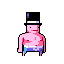 Added to favorites @ 2/20/2014 13:18