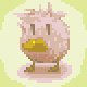 [MT Fan] Pioupiouz icon/pixelart