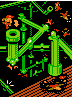 Added to favorites @ 6/27/2016 12:33