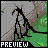 Fuel Carrier icon/pixelart