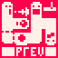 Added to favorites @ 11/12/2016 10:19
