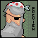 Added to favorites @ 7/17/2006 22:34