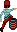 Added to favorites @ 2/26/2020 21:18