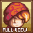 Added to favorites @ 8/17/2006 14:25