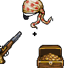 Added to favorites @ 4/15/2011 23:51