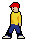 Added to favorites @ 9/14/2008 14:26