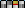 pistons icon/pixelart