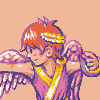 Added to favorites @ 12/31/2021 10:33