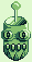 Added to favorites @ 7/2/2016 11:20