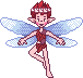 Pixies icon/pixelart