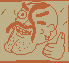Cossacks icon/pixelart